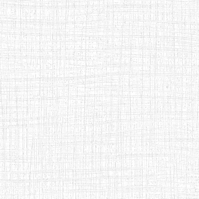 Ng Nf 2026 Painted Wood