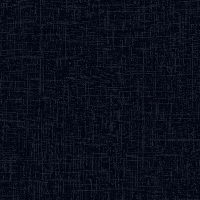 Ng 2028 Painted Wood