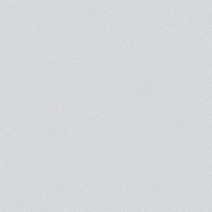 Ng Nf 2029 Emboss Pattern