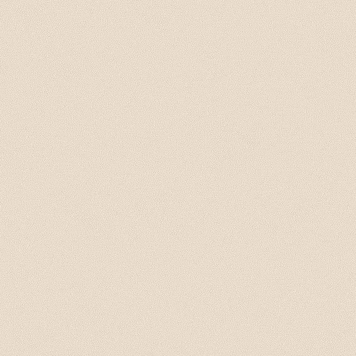 Ng Nf 2030 Emboss Pattern