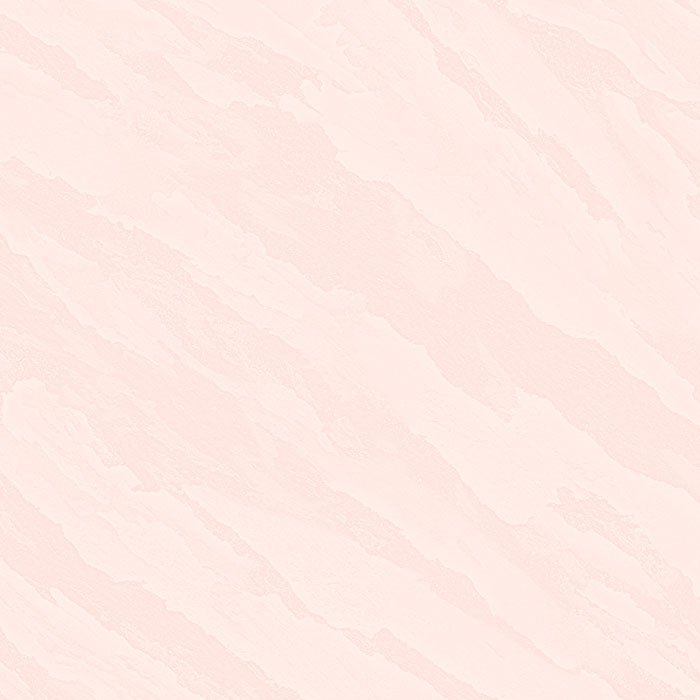 Mg Mf 3071 Emboss Pattern