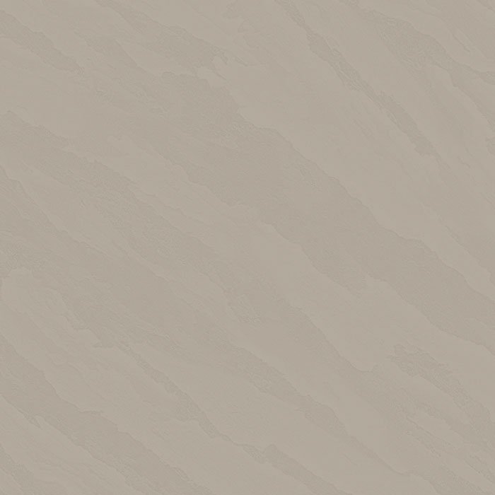 Mg Mf 3073 Emboss Pattern