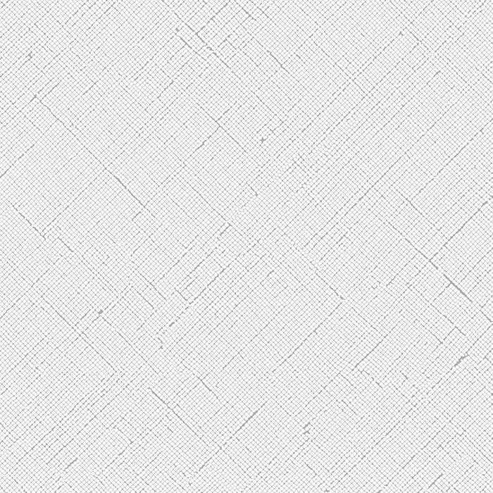 Dg Df 3508 Emboss Pattern