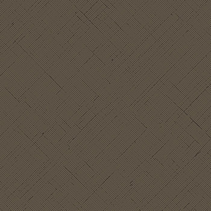 Dg Df 3509 Emboss Pattern