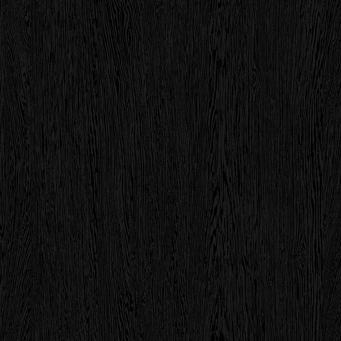 Sg Sf 51 Texture Solid