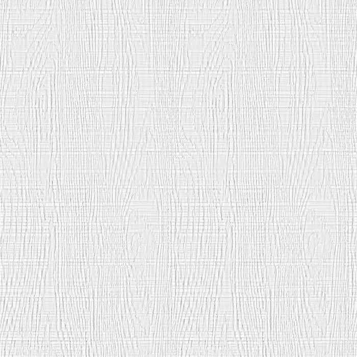 Sg Sf 104 Texture Solid