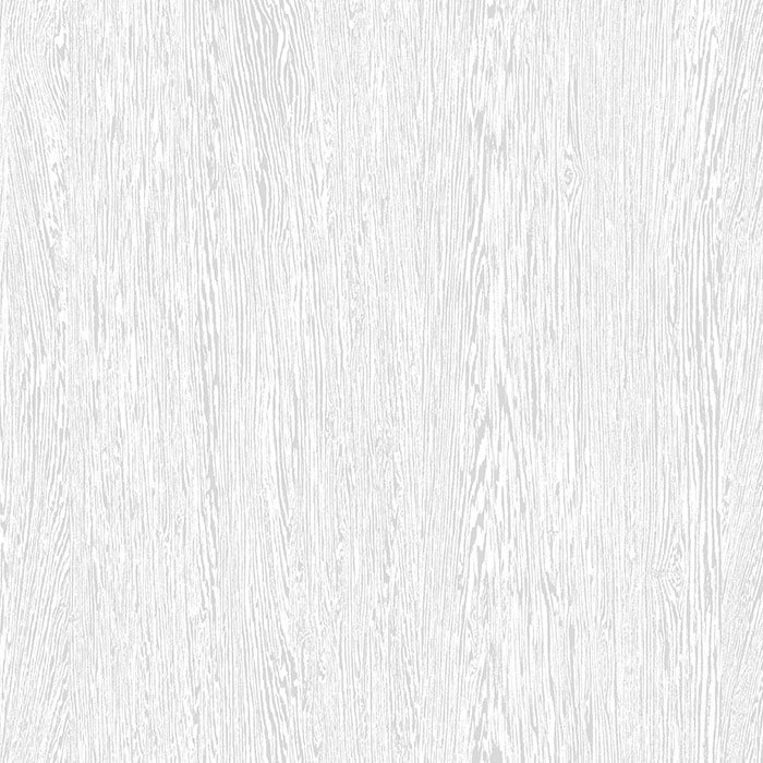 Sg Sf 105 Texture Solid