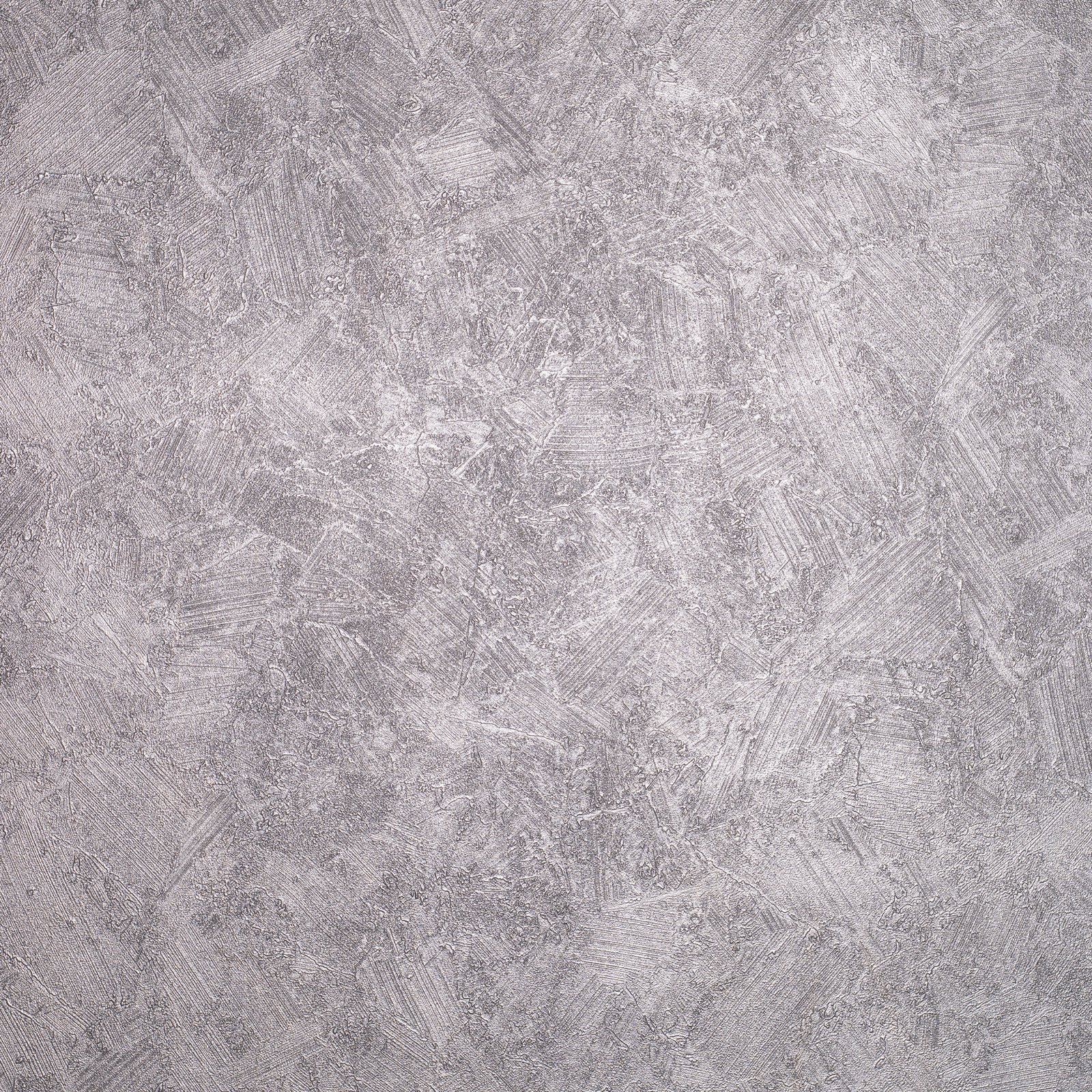 Tg 4006 Cement Metal