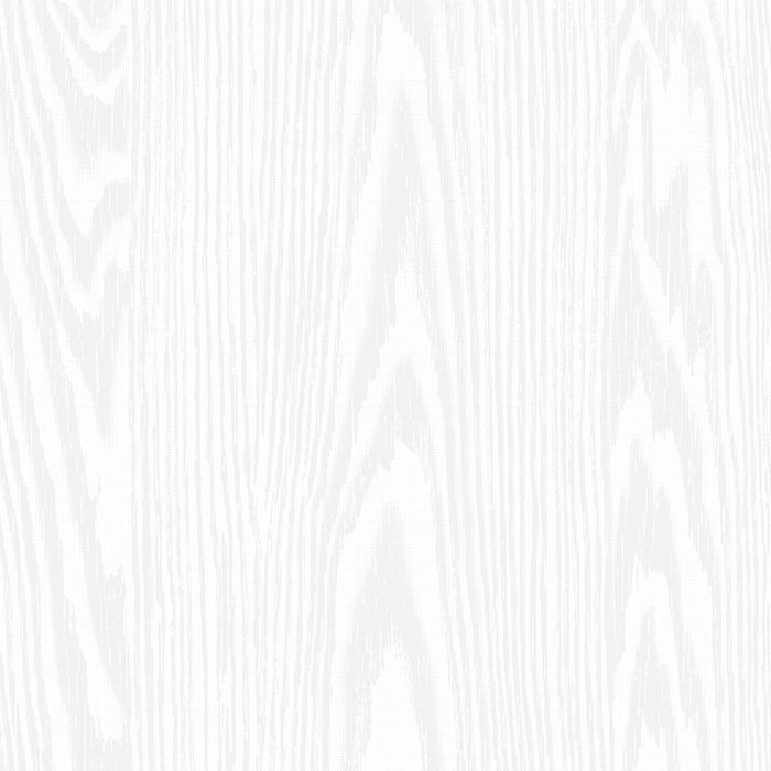 Ng 2017 Painted Wood