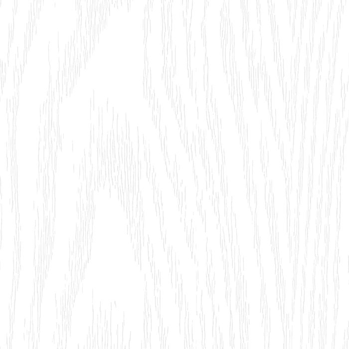 Mg Mf 3077 Painted Wood