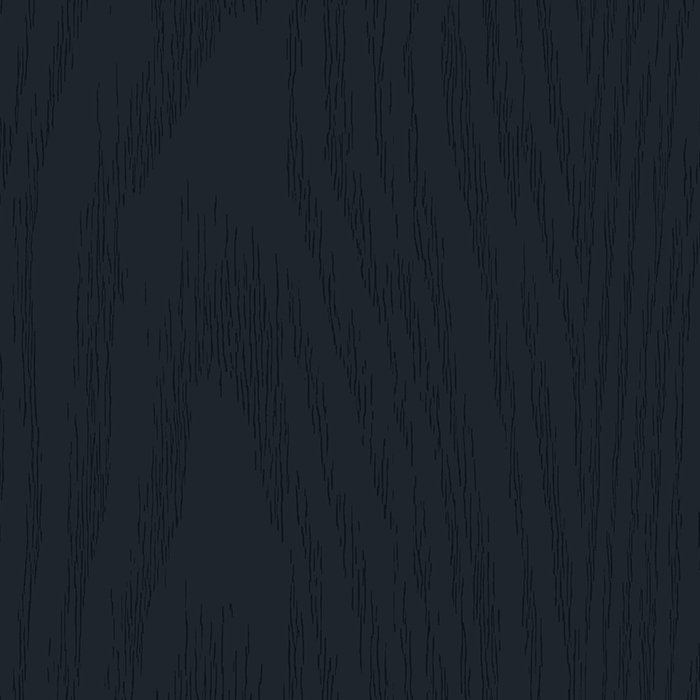 Mg Mf 3079 Painted Wood