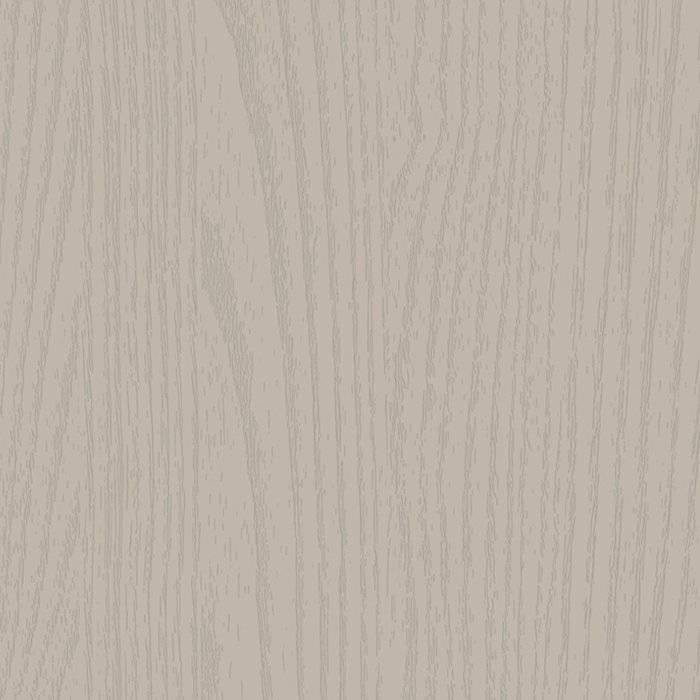 Sg Sf 1123 Painted Wood