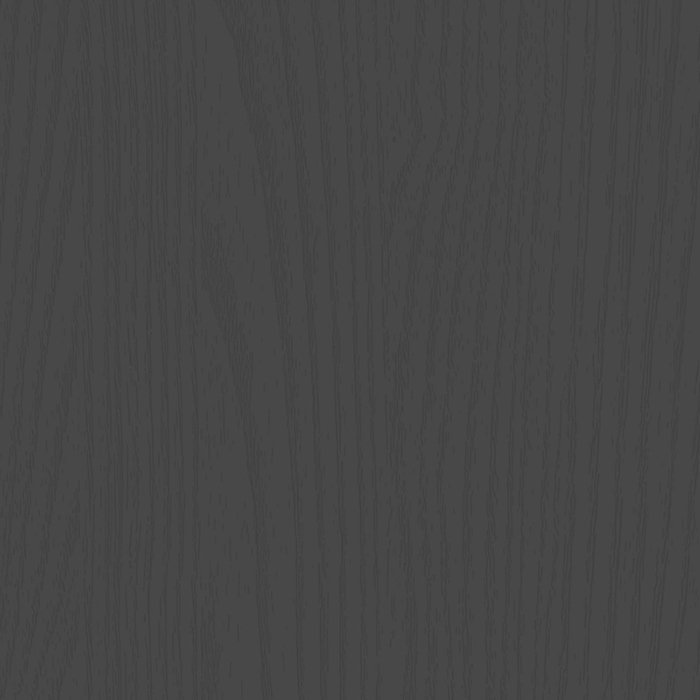 Sg Sf 1126 Painted Wood