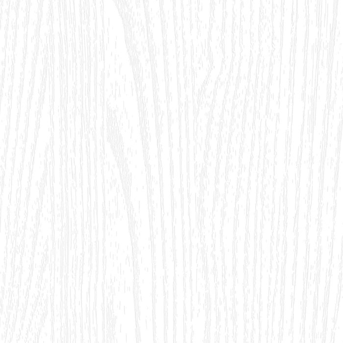 Sg Sf 1129 Painted Wood