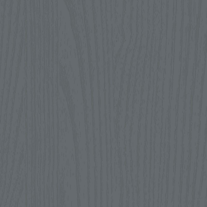 Sg Sf 1130 Painted Wood