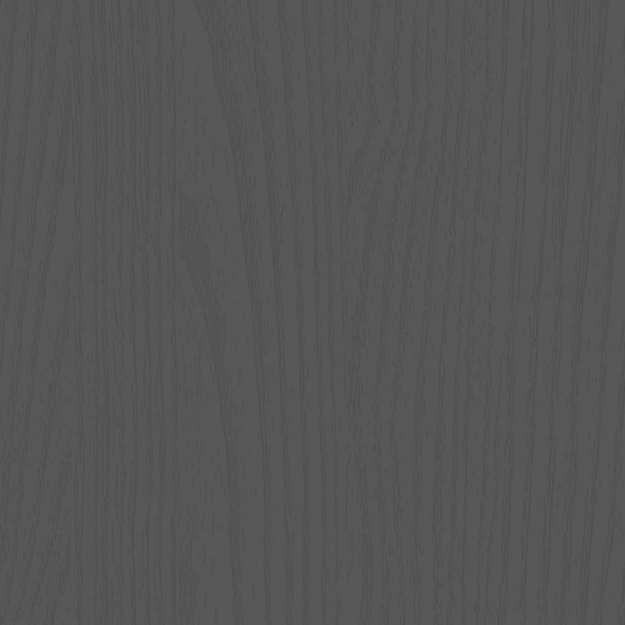 Sg Sf 1131 Painted Wood