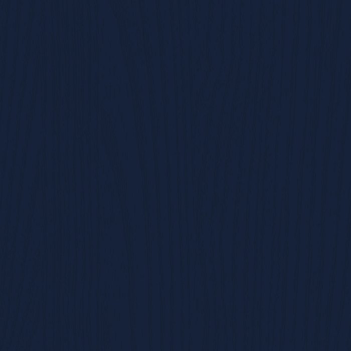 Sg Sf 1132 Painted Wood