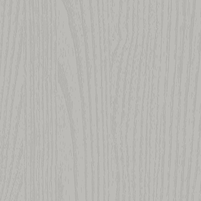 Sg Sf 1133 Painted Wood