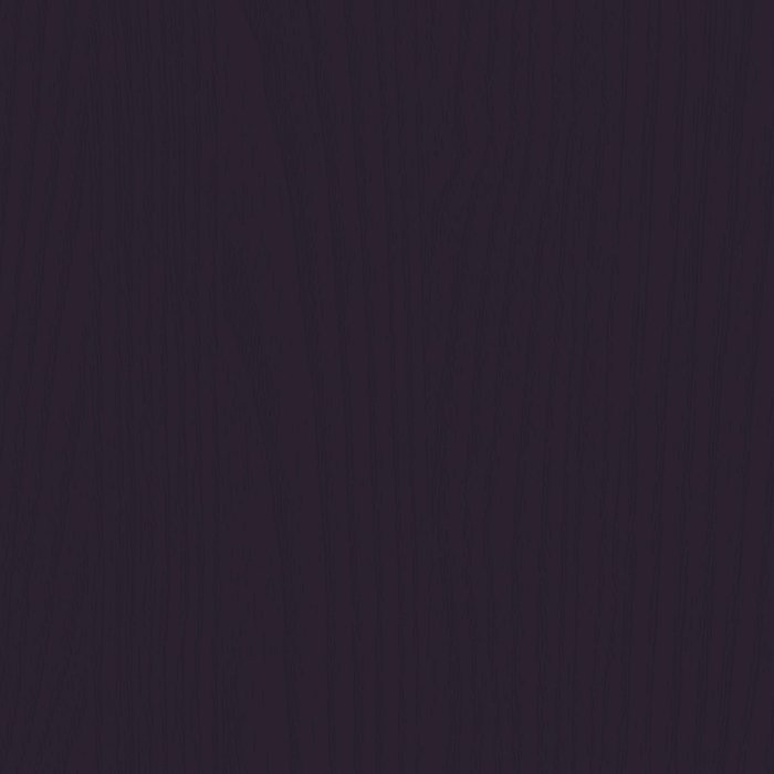 Sg Sf 1150 Painted Wood