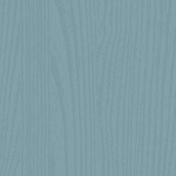 Sg Sf 1139 Painted Wood