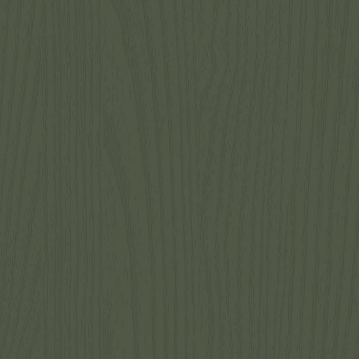 Sg Sf 1153 Painted Wood