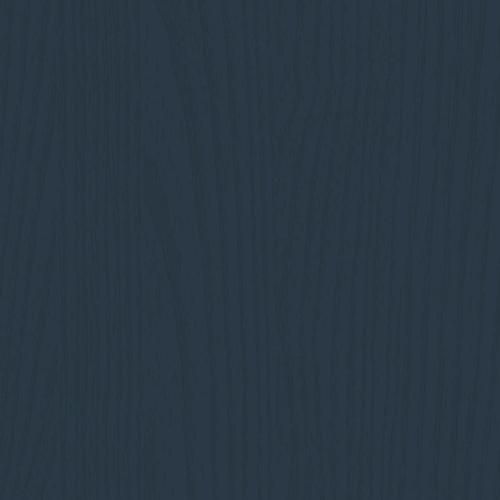 Sg Sf 1157 Painted Wood