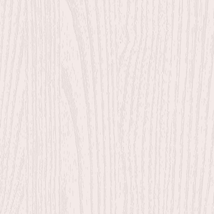 Sg Sf 1160 Painted Wood