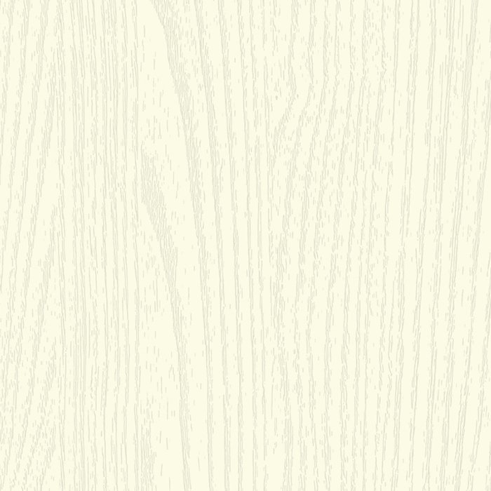 Sg Sf 1161 Painted Wood