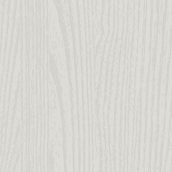 Sg Sf 1162 Painted Wood