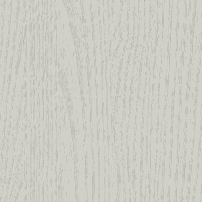 Sg Sf 1163 Painted Wood