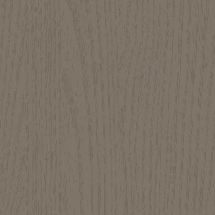 Sg Sf 1164 Painted Wood