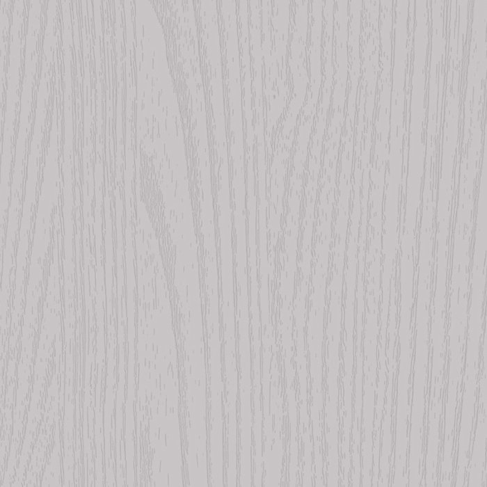 Sg Sf 1167 Painted Wood