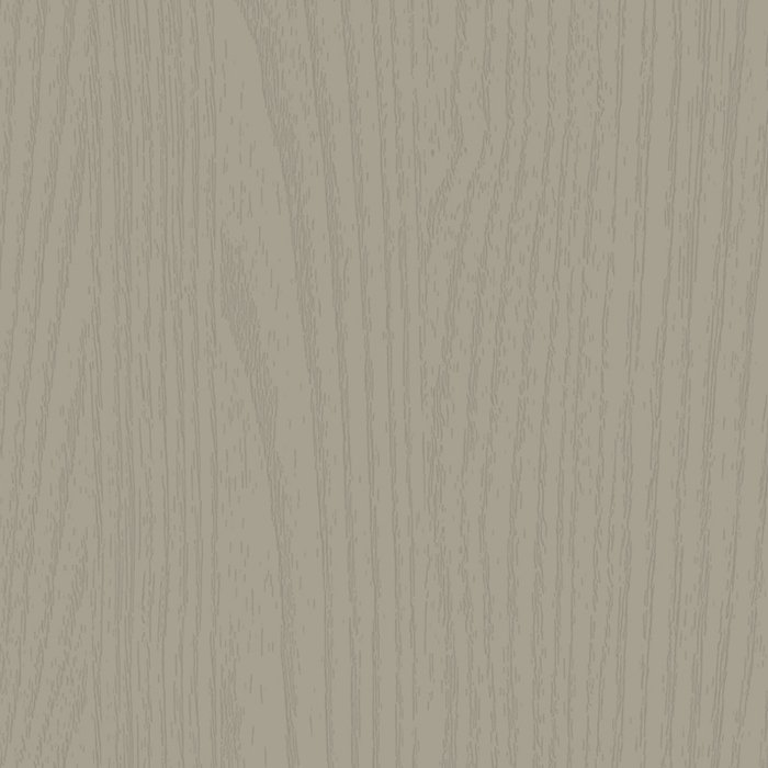 Sg Sf 1168 Painted Wood