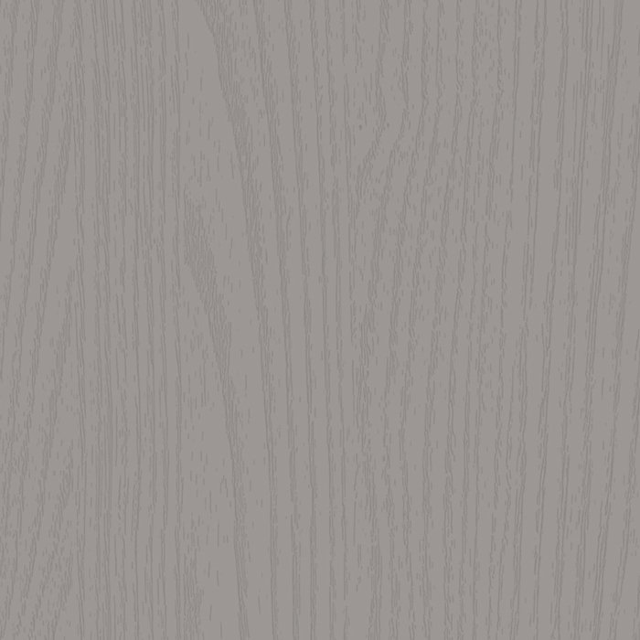 Sg Sf 1169 Painted Wood