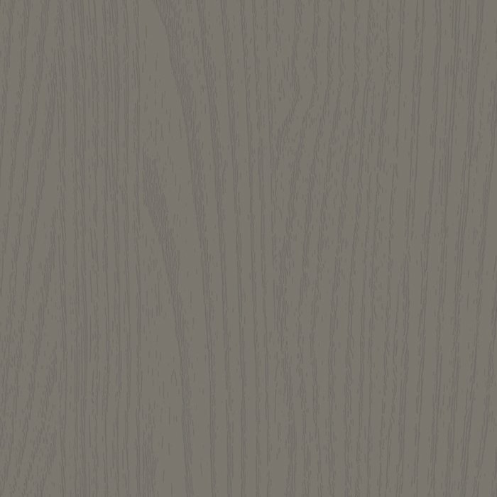 Sg Sf 1171 Painted Wood