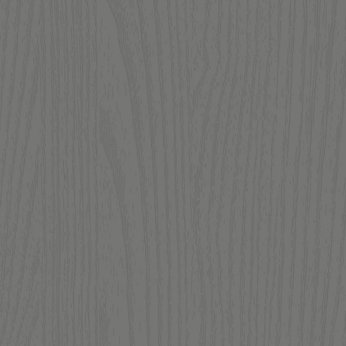 Sg Sf 1172 Painted Wood