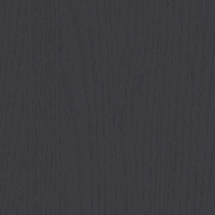 Sg Sf 1173 Painted Wood