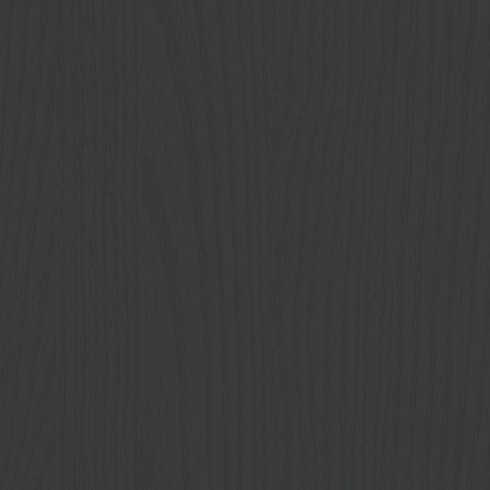 Sg Sf 1175 Painted Wood