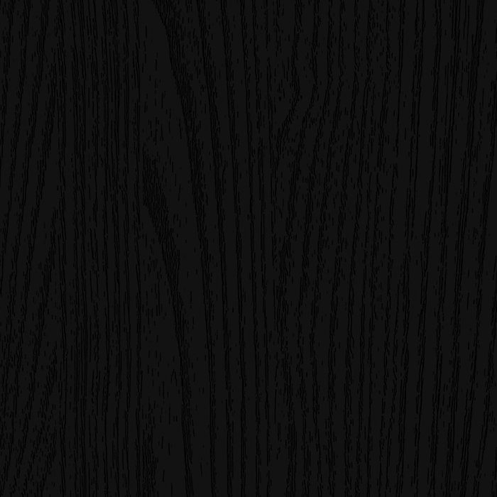 Sg Sf 1176 Painted Wood