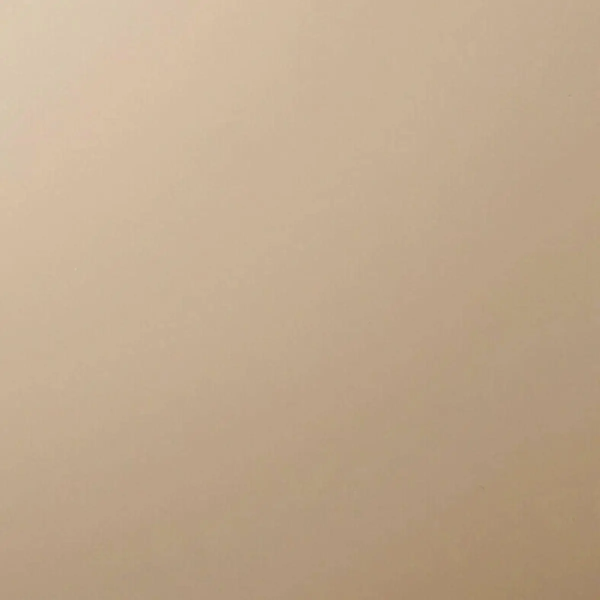 3m Di Noc Ps 2400mtrc