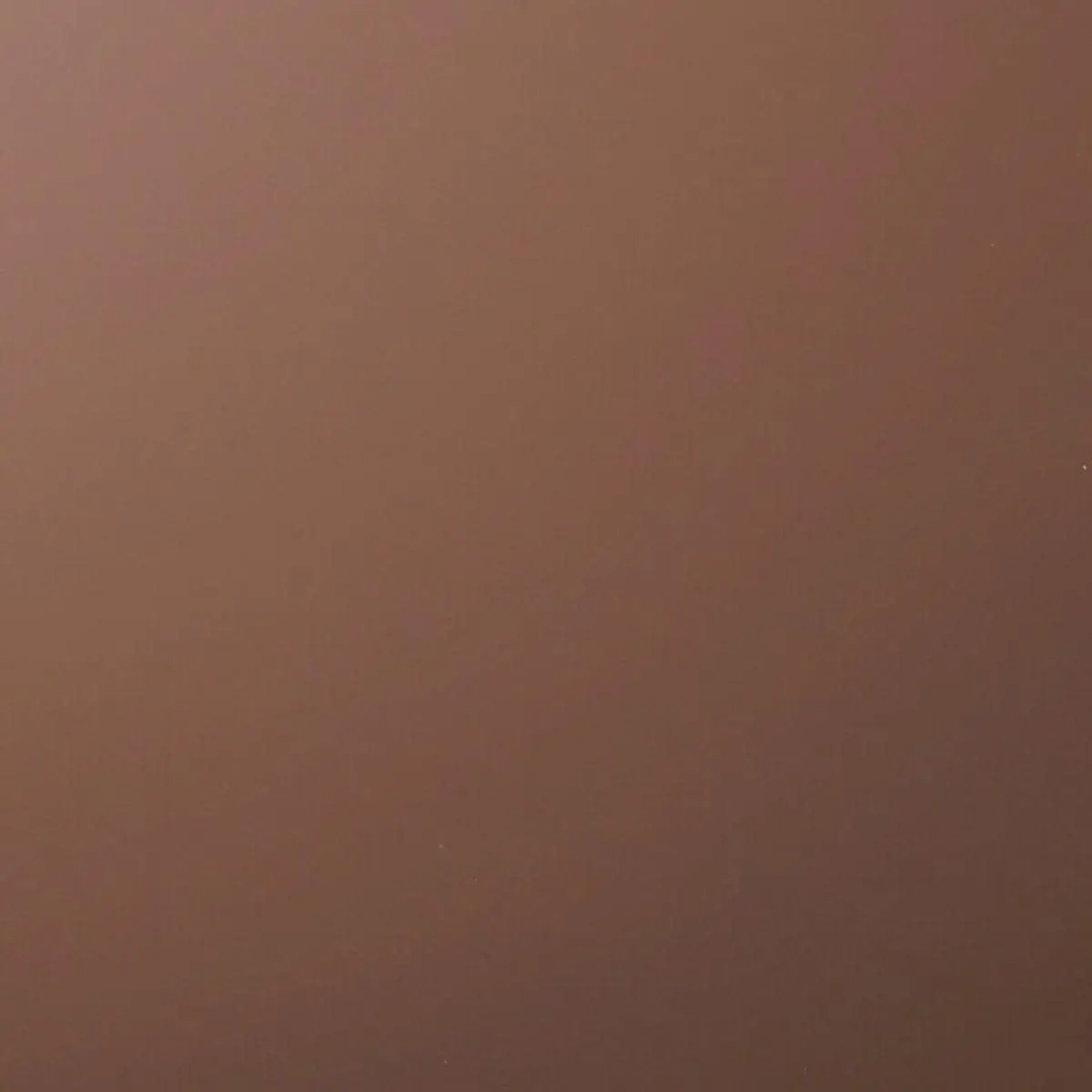 3m Di Noc Ps 2401mtrc