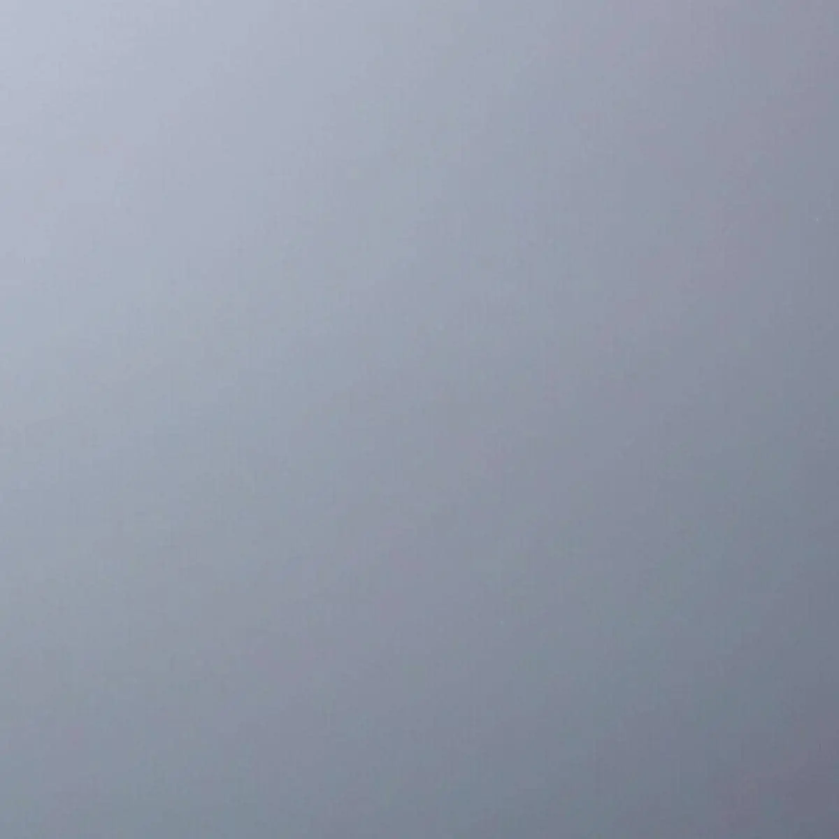 3m Di Noc Ps 2403mtrc