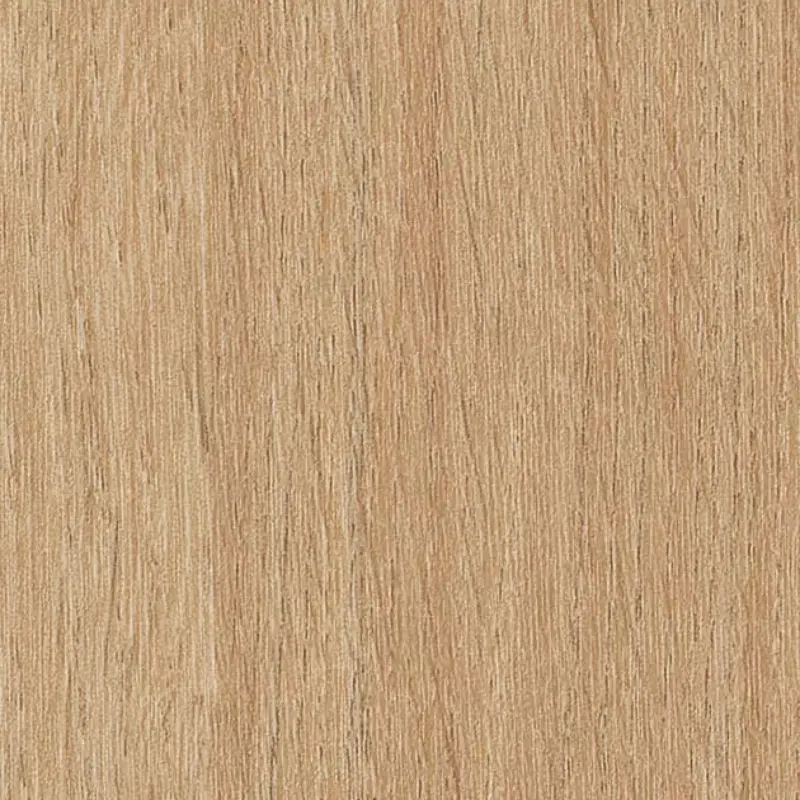 Bc 5453 Oak Sg Fg