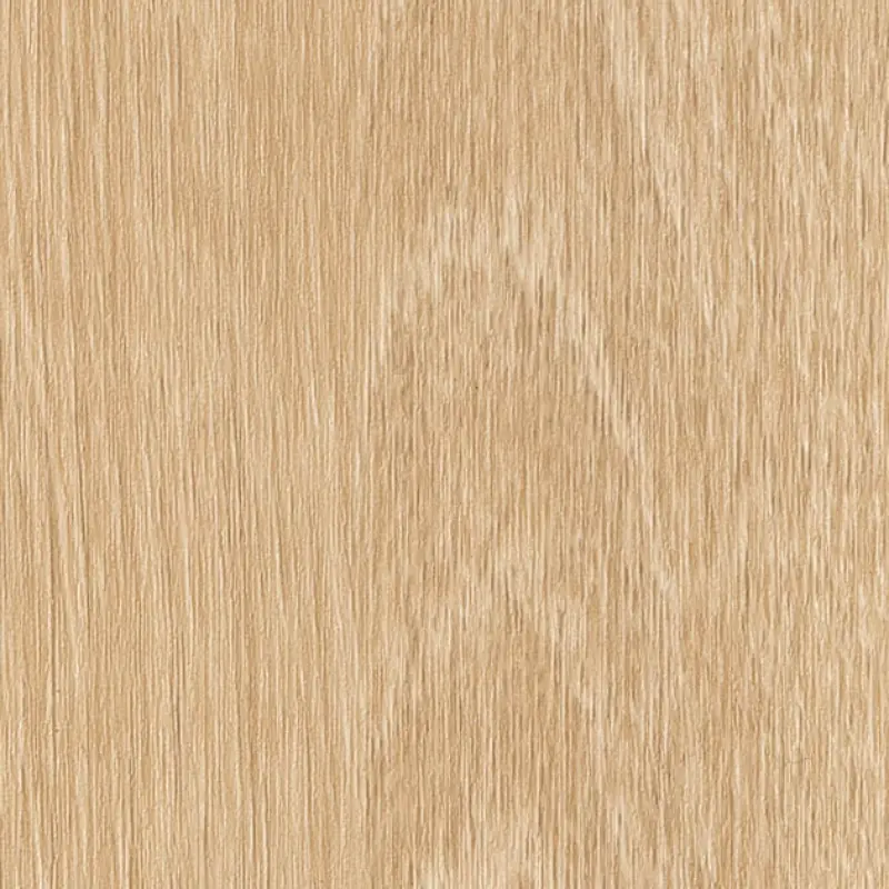 Bc 5459 Oak Fg