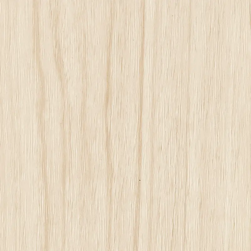 Bc 5467 Walnut Sg Fg