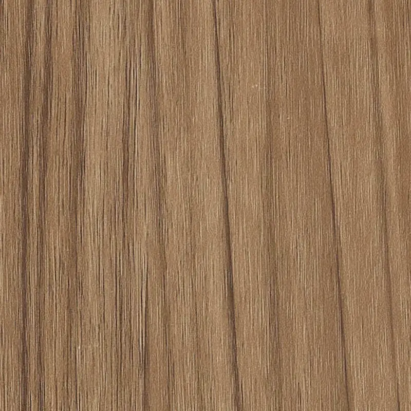 Bc 5468 Walnut Sg Fg