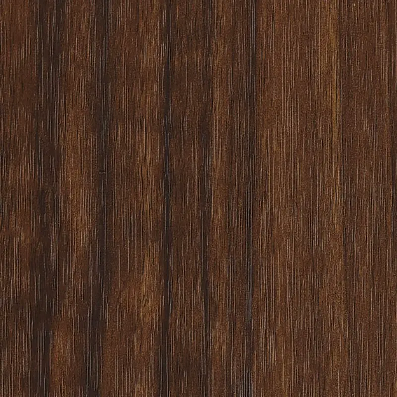 Bc 5469 Walnut Sg Fg