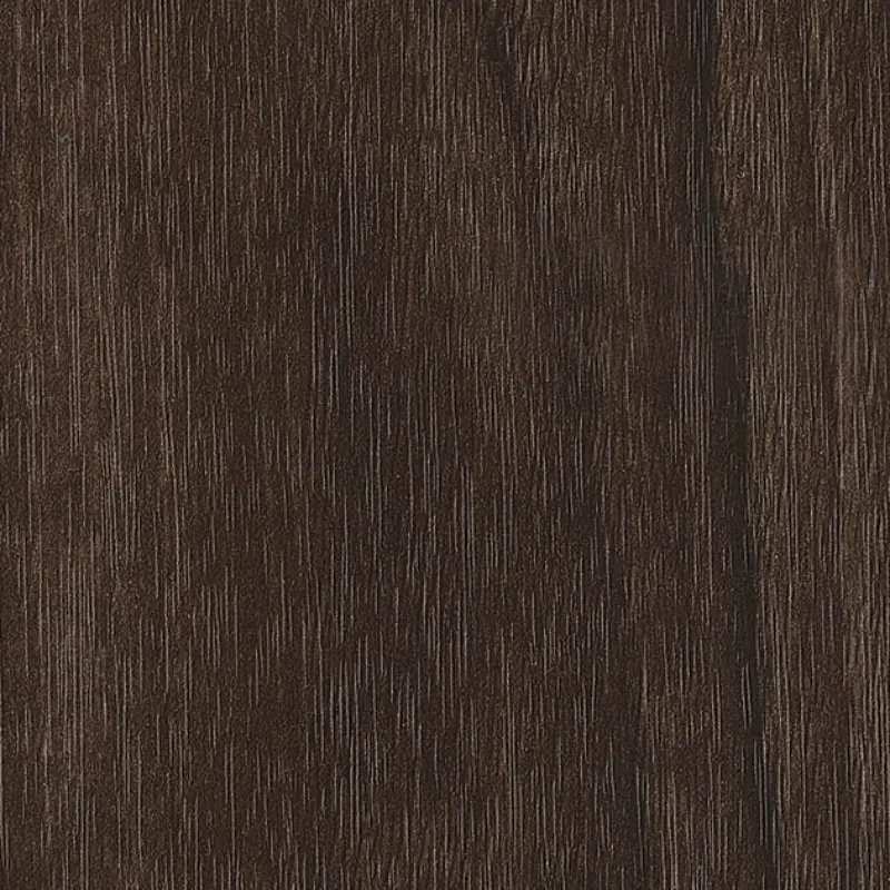 Bc 5470 Walnut Sg Fg