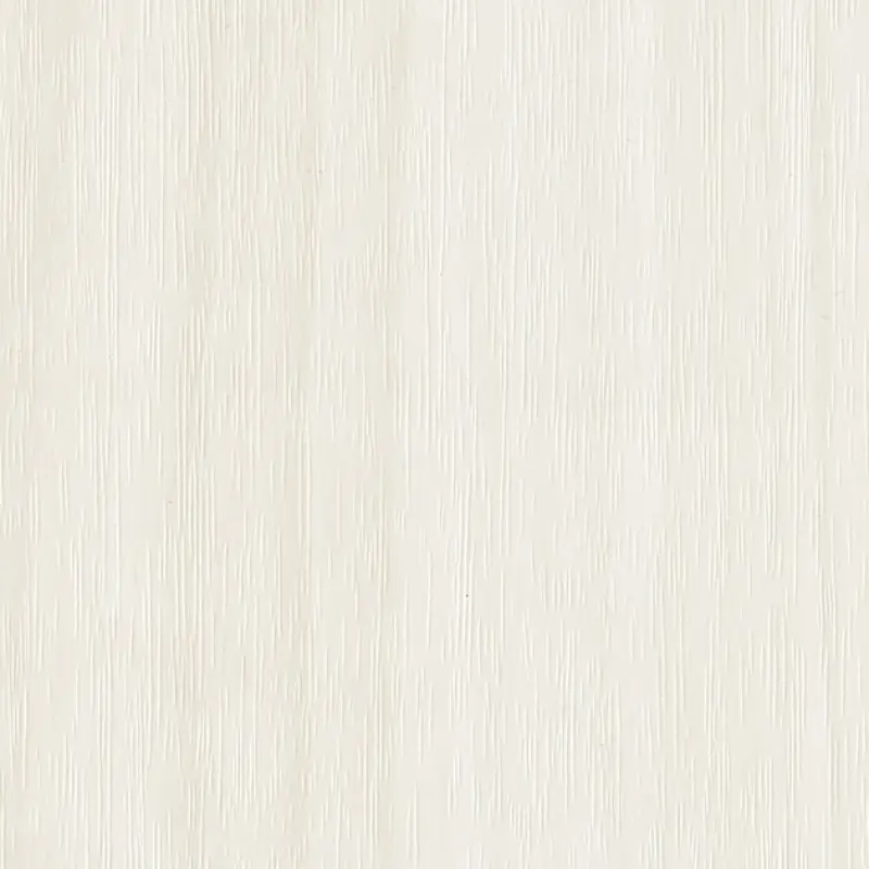 Bc 5471 Walnut Sg Fg