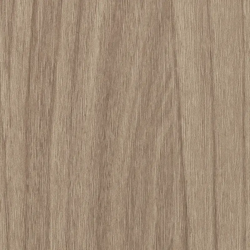 Bc 5472 Walnut Sg Fg